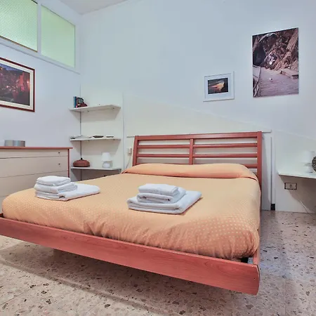 Il Boma Riomaggiore