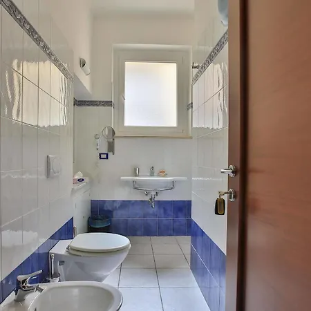 Il Boma Hotel 3*