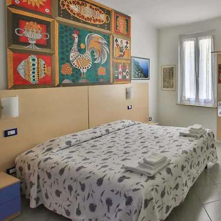 Il Boma
