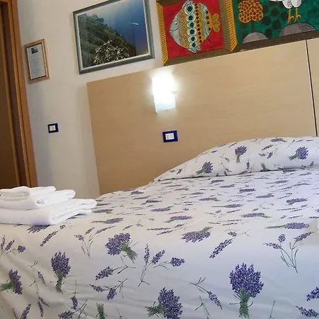 Il Boma 3*