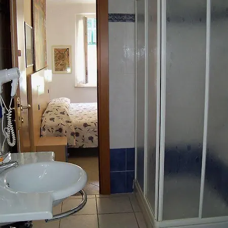 Il Boma 3* Riomaggiore