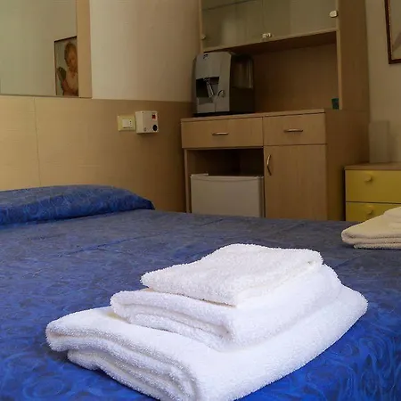 Il Boma Hotel 3*
