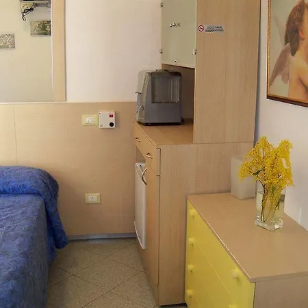Il Boma Hotel 3*