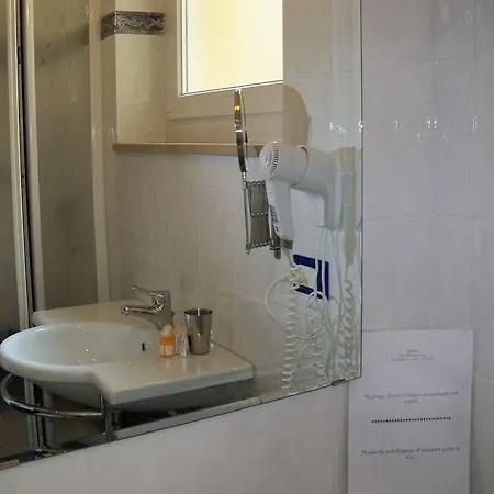 Il Boma 3*